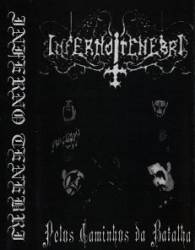 Pelos Caminhos Da Batalha